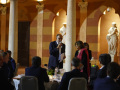DSC05353-1