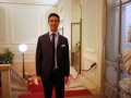 DSC01476_PerfectlyClear